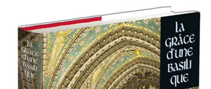 Fourvière, l&rsquo;âme de Lyon