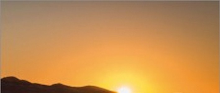 Sa Miséricorde s&rsquo;étend d&rsquo;âge en âge